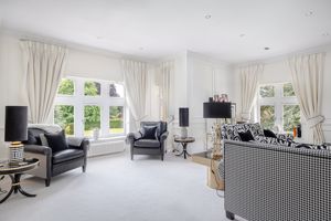 Photo 18- click for photo gallery